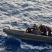 USS Kearsarge Conducts Routine Operations