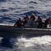 USS Kearsarge Conducts Routine Operations