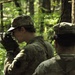 HHC land nav training