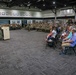 Camp Ripley Welcomes New Garrison Commander