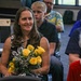 Camp Ripley Welcomes New Garrison Commander
