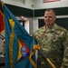 Camp Ripley Welcomes New Garrison Commander