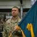 Camp Ripley Welcomes New Garrison Commander