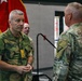 Camp Ripley Welcomes New Garrison Commander