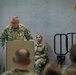 Camp Ripley Welcomes New Garrison Commander