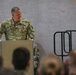 Camp Ripley Welcomes New Garrison Commander