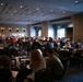 138 FW Builds Strong Bonds in Branson