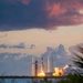 Starlink 10-43 Launches from Cape Canaveral Space Force Station