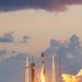 Starlink 10-43 Launches from Cape Canaveral Space Force Station