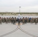 203rd GCTS and 204th SFS Command Visit 2026