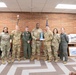 156th Aeromedical Evacuation Squadron honors decades of heritage during emblem dedication ceremony