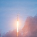 Starlink 10-43 Launches from Cape Canaveral Space Force Station