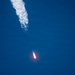 Starlink 10-43 Launches from Cape Canaveral Space Force Station