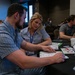 138 FW Builds Strong Bonds in Branson