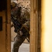 193rd SOW SFS conducts shoot house training