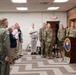 156th Aeromedical Evacuation Squadron honors decades of heritage during emblem dedication ceremony