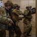 193rd SOW SFS conducts shoot house training