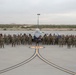 203rd GCTS and 204th SFS Command Visit 2026