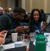138 FW Builds Strong Bonds in Branson