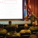 Madigan Launches Hospital Grand Rounds with Discussion on Medical Readiness