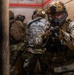 193rd SOW SFS conducts shoot house training
