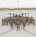 203rd GCTS and 204th SFS Command Visit 2026