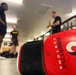 Montana’s 103rd PAD Rolls with the Punches