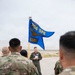 203rd GCTS and 204th SFS Command Visit 2026