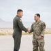 203rd GCTS and 204th SFS Command Visit 2026