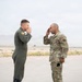 203rd GCTS and 204th SFS Command Visit 2026