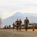2026 Utah National Guard Best Warrior Competition