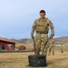 2026 Utah National Guard Best Warrior Competition