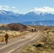 2026 Utah National Guard Best Warrior Competition