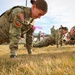 2026 Utah National Guard Best Warrior Competition