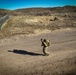 2026 Utah National Guard Best Warrior Competition