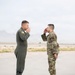 203rd GCTS and 204th SFS Command Visit 2026