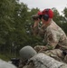 193rd SOW Airmen sharpen weapons proficiency during CATM training