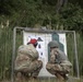 193rd SOW Airmen sharpen weapons proficiency during CATM training