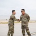 203rd GCTS and 204th SFS Command Visit 2026