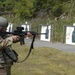 193rd SOW Airmen sharpen weapons proficiency during CATM training