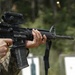 193rd SOW Airmen sharpen weapons proficiency during CATM training