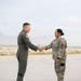 203rd GCTS and 204th SFS Command Visit 2026