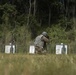 193rd SOW Airmen sharpen weapons proficiency during CATM training