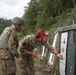 193rd SOW Airmen sharpen weapons proficiency during CATM training