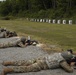 193rd SOW Airmen sharpen weapons proficiency during CATM training