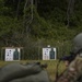 193rd SOW Airmen sharpen weapons proficiency during CATM training