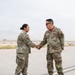 203rd GCTS and 204th SFS Command Visit 2026