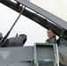 203rd GCTS and 204th SFS Command Visit 2026