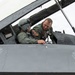 203rd GCTS and 204th SFS Command Visit 2026