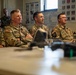 MT National Guard Masters the New Battlefield